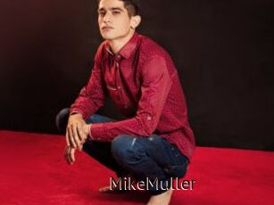 MikeMuller