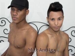 Mike_And_Lex