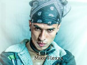 Mike_Flexxx