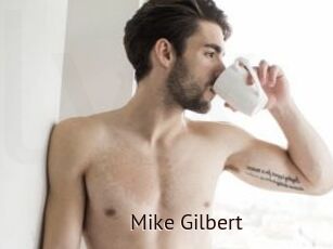 Mike_Gilbert
