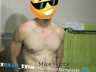 Mike_Hardx