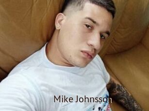 Mike_Johnsson