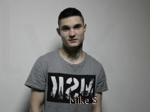 Mike_S