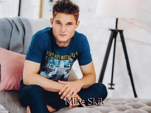 Mike_Skil