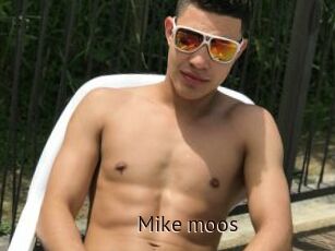 Mike_moos