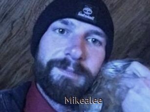 Mikealee