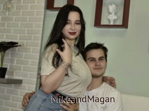 MikeandMagan