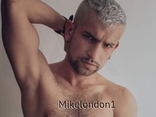 Mikelondon1
