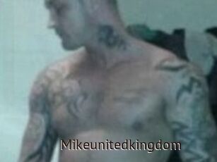 Mikeunitedkingdom