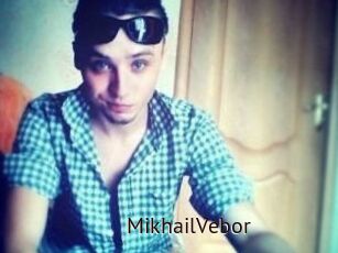 MikhailVebor