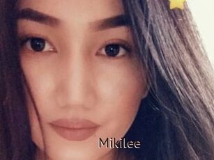 Mikilee