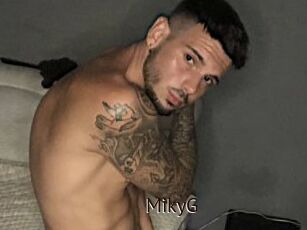 MikyG