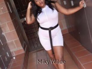 Miky_Wilde