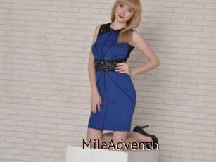 MilaAdvench