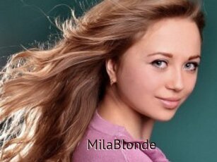 Mila_Blonde