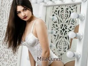 MilaCunni