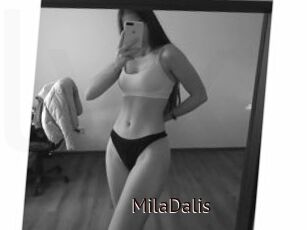 MilaDalis