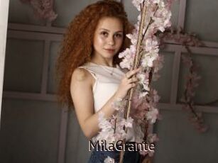 MilaGrante