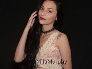 MilaMurphy
