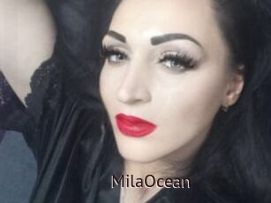 MilaOcean