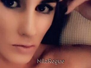 MilaRogue
