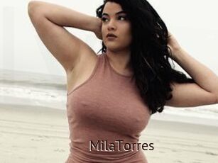 MilaTorres