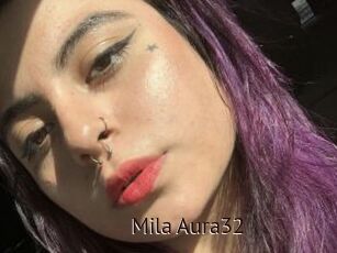 Mila_Aura32