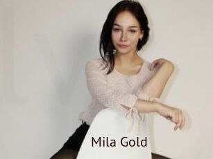 Mila_Gold
