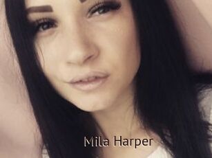 Mila_Harper