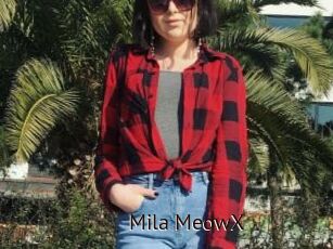 Mila_MeowX