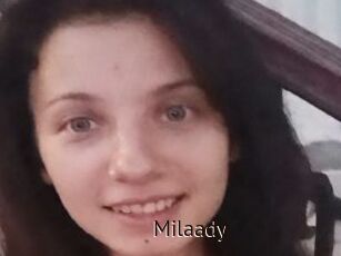 Milaady