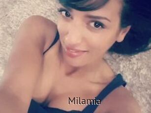 Milamia