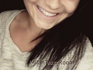 MilanTeamRoom