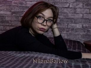 MilanaBarlow