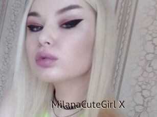 MilanaCuteGirl_X