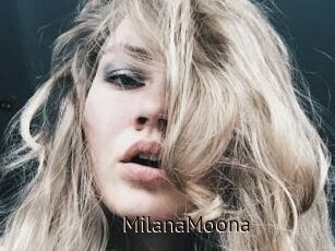 MilanaMoona
