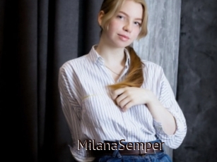 MilanaSemper