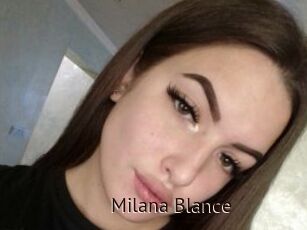Milana_Blance