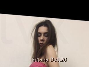 Milana_Doll20