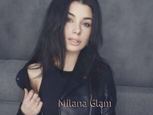 Milana_Glam