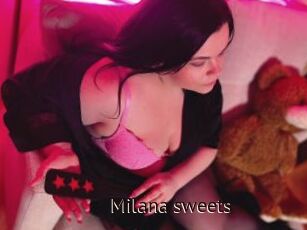 Milana_sweets