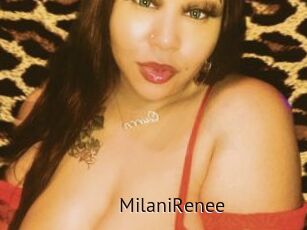 MilaniRenee
