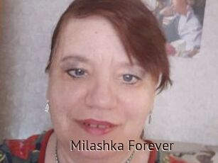 Milashka_Forever