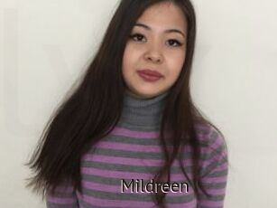 Mildreen
