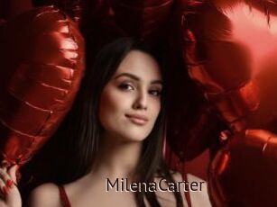 MilenaCarter