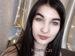 MilenaCat
