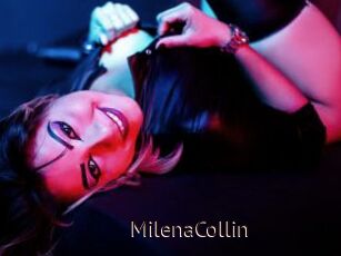 MilenaCollin