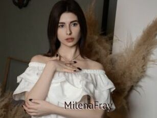 MilenaFray