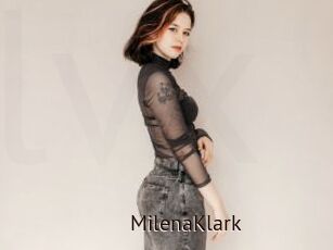 MilenaKlark
