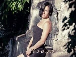 Milena_Love